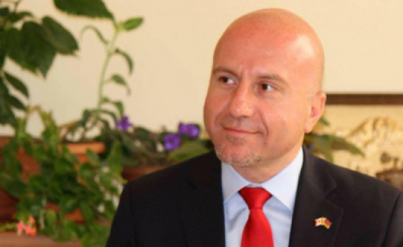 Նկատի առնելով ոսկու գինը` «Լիդիանն» այս տարի պետությանը պիտի վճարեր մոտավորապես $130 միլիոն դոլարի հարկ